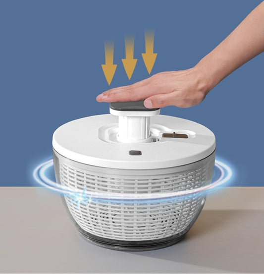 Salad Spinner